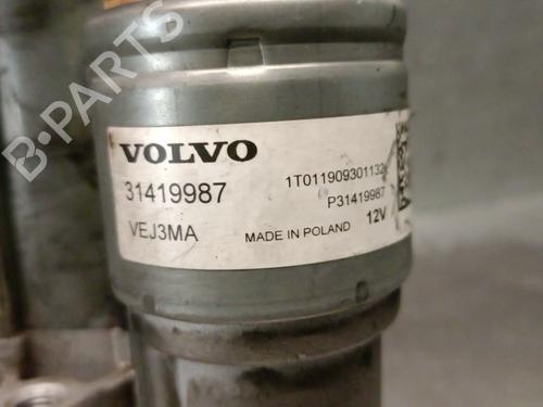 Starter VOLVO XC60 II (246) D5 AWD | BP36405380M8 - Image 5