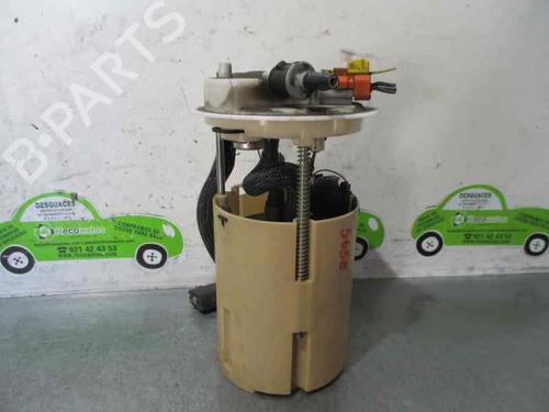 Fuel pump ALFA ROMEO 147 (937_) 2.0 16V T.SPARK (937.AXA1, 937.AXC1, 937.BXC1) | BP2103234M76 