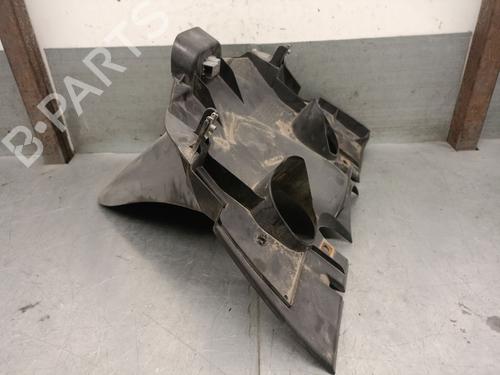 Other SUZUKI MOTORCYCLES UH UH 125 Burgman | BP34495155O1 - Image 2