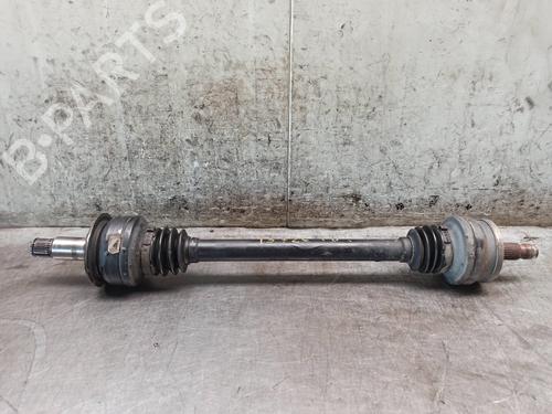 Used Right rear driveshaft MERCEDES-BENZ C-CLASS (W203) C 220 CDI (203.008) (150 hp) 8290042