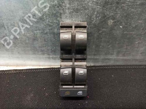 Fensterheberschalter links vorne AUDI A3 (8L1)  | BP7193384I27 