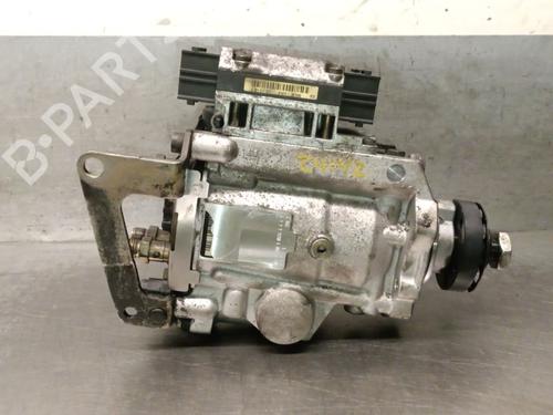 Pompe à injection OPEL ASTRA G Hatchback (T98) 2.2 DTI (F08, F48) | BP30863889M78