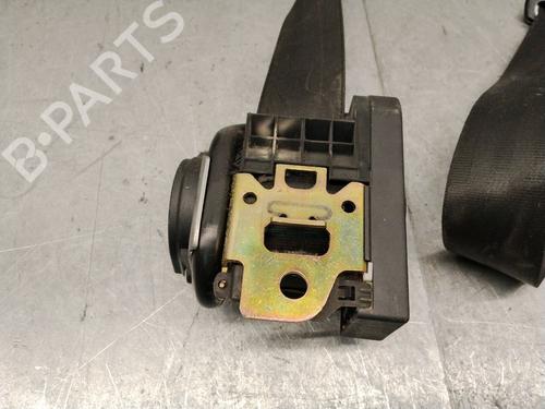 Front left seatbelt VW PASSAT B5 (3B2) 1.9 TDI | BP38412090I26 - Image 5