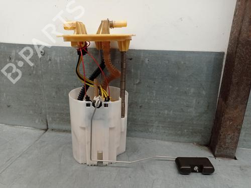 Bränslepump RENAULT MASTER III Van (FV) 2.3 dCi 130 FWD (FV0M, FV0Y, FV0J, FV02, FV03) (130 hp) 30735307