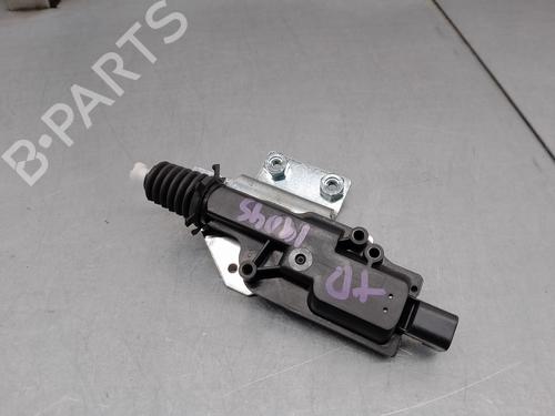 Used Electronic module Electronic module 16044045 16044045