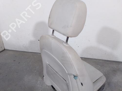 Right front seat JAGUAR XE (X760) 2.0 D | BP33235850C16  - Image 12