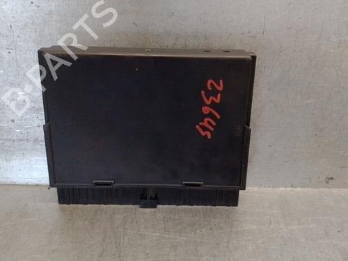 Elektronische module JAGUAR X-TYPE I (X400) 2.5 V6 All-wheel Drive | BP29488835M83 
