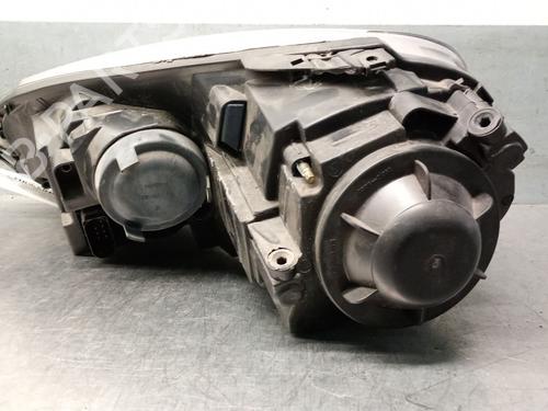 Right headlight VW GOLF V (1K1) 2.0 TDI 16V | BP32698114C29 - Image 2