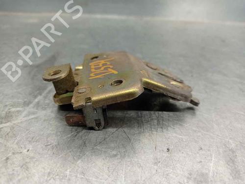Tailgate lock DAEWOO LANOS (KLAT) 1.5 | BP8953130C101 