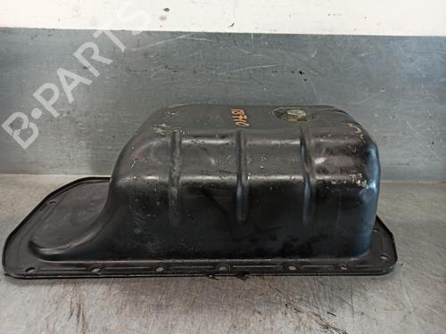 Oil sump VOLVO S40 II (544) 1.6 D | BP15228713M115 