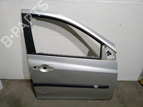 right-front-door-renault-clio-iii-br01-cr01-2005-2006-2007-2008-2009-2010-2011-2012-2013-2014-32760567 main image