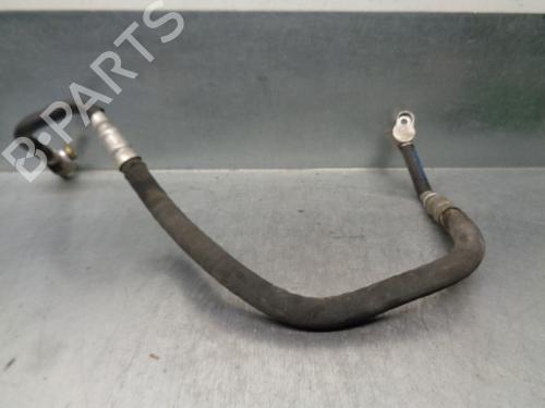 Used AC pipe AUDI A6 C6 Avant (4F5) 2.0 TFSI (170 hp) 20262480