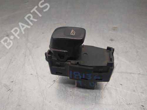 Used Right rear window switch VOLVO XC70 I Cross Country (295) 2.5 T XC AWD (209 hp) 13661502