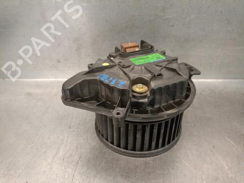 Used Heater blower motor AUDI A4 B6 (8E2) 1.9 TDI (130 hp) 27999662