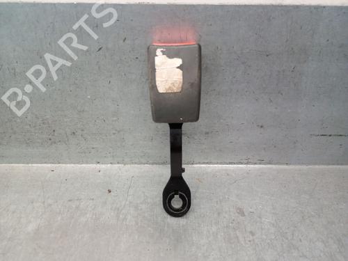 Used Seat buckle Seat buckle FIAT PUNTO (188_) 1.3 JTD 16V (70 hp) 35987239 35987239