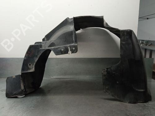 Used Wheel arch LAND ROVER FREELANDER I (L314) 2.0 Td4 4x4 (112 hp) 24497931