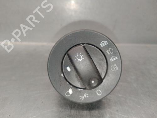 comutador-luzes-audi-a4-b6-8e2-2000-2001-2002-2003-2004-2005-38622613 main image