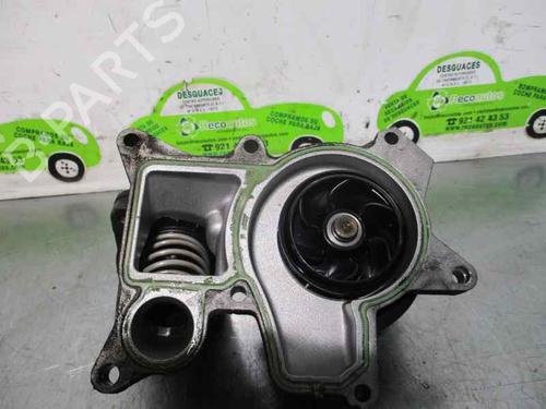 Used Other BMW X3 (E83) 2.0 sd (177 hp) 20249091