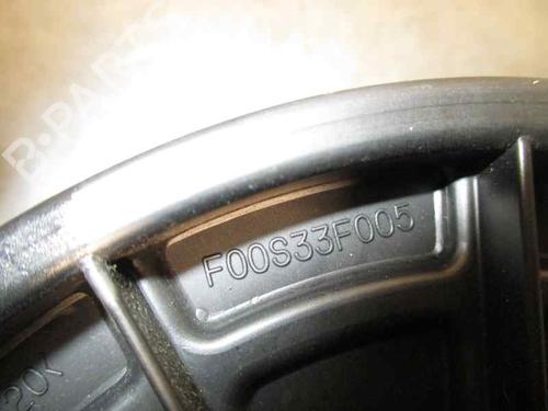 Heater blower motor KIA CARNIVAL / GRAND CARNIVAL III (VQ) 2.9 CRDi | BP2108797M62 