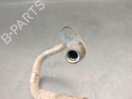 AC pipe CITROËN JUMPY III Van (V_) 1.6 BlueHDi 95 | BP27807717M126 - Image 4
