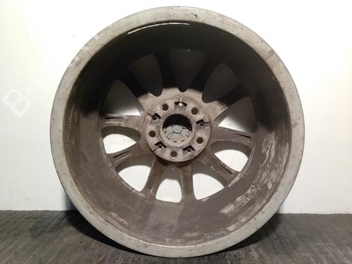 Rim BMW X3 (F25) xDrive 20 d | BP15876749C45 