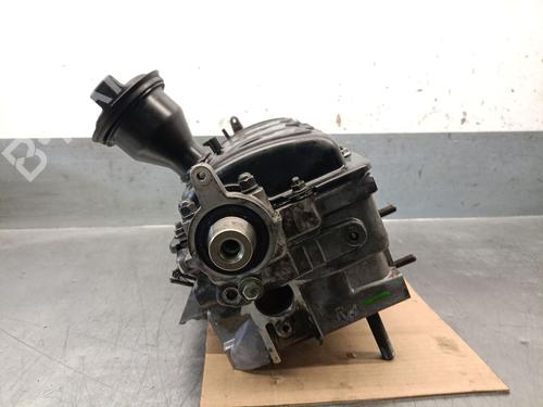 Cylinder head AUDI A4 B6 Avant (8E5) 2.5 TDI | BP39536354M5 - Image 9