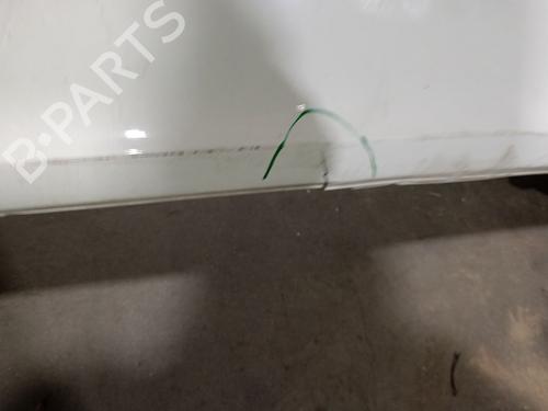 Rear bumper BMW 1 (F20) 116 d | BP26708768C8 