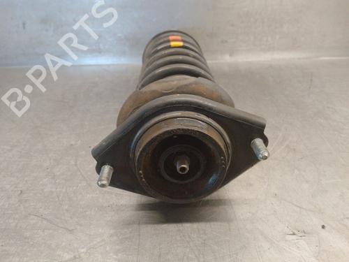 Left rear shock absorber SUBARU FORESTER (SH_) 2.0 D AWD (SHH, SHD, SHN) | BP29405193M18 