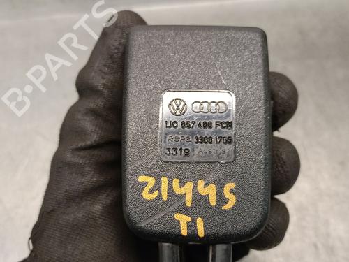 Seat buckle SEAT TOLEDO II (1M2) 1.9 TDI | BP21578335I32 