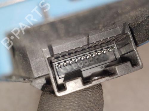 Left front window switch TOYOTA VERSO (_R2_) 1.6 D4-D (WAR20_) | BP40534692I27 - Image 4