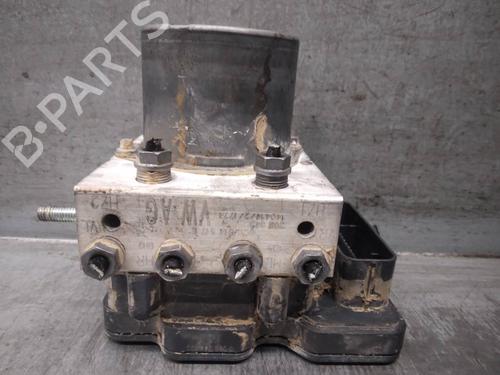 ABS pump VW POLO V (6R1, 6C1) 1.4 (6R1) | BP17388100M43 