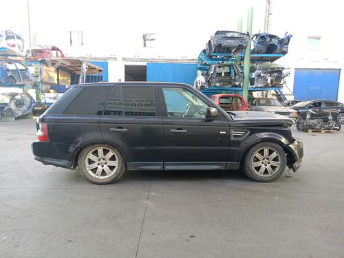  - Image 7