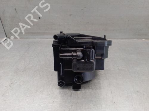 Support MINI MINI CLUBMAN (R55) Cooper D | BP28856269C155 