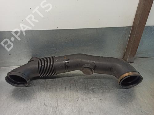 Used Pipe PORSCHE BOXSTER (986) 2.5 (204 hp) 14329261