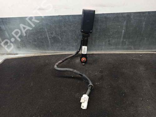 Seat buckle KIA RIO III (UB)  | BP20256957I32 