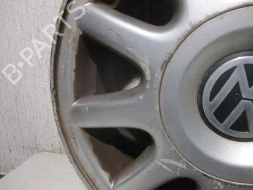 Rim VW SHARAN (7M8, 7M9, 7M6) 1.9 TDI | BP6994663C45 