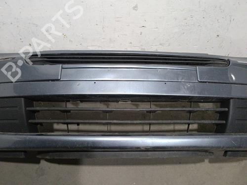 Front bumper CITROËN XSARA PICASSO (N68) 1.6 HDi | BP30115351C7
