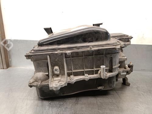 Used Battery LEXUS RX (_U3_) 400h AWD (MHU38_) (211 hp) 25779413