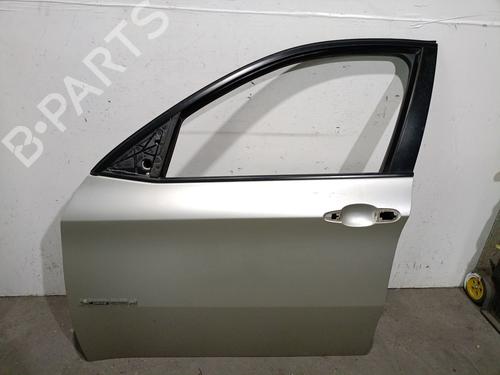 Used Left front door Left front door BMW X6 (E71, E72) xDrive 35 d (286 hp) 34059855 34059855