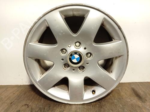 rim-bmw-3-e46-1997-1998-1999-2000-2001-2002-2003-2004-2005-35728811 main image