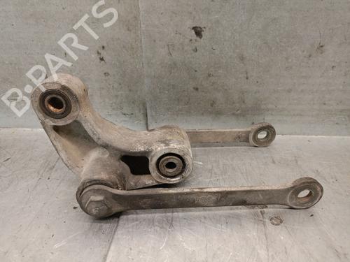 support-yamaha-motorcycles-yzf-0-34461806 main image