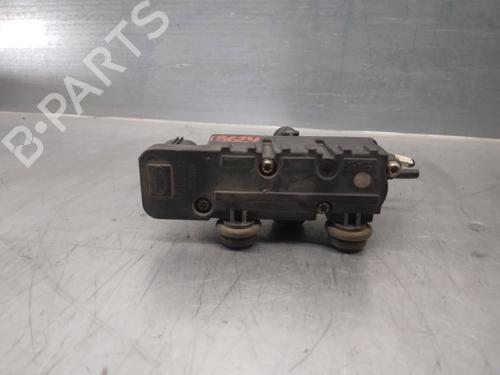 Electronic module LAND ROVER DISCOVERY III (L319) 2.7 TD 4x4 | BP15011037M83 