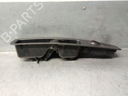 Front right interior door handle FIAT DOBLO Cargo (263_) 1.6 D Multijet (263WXD1B, 263WXR1B, 263WXX1B, 263ZXD1B,... | BP31918148I14 - Image 3