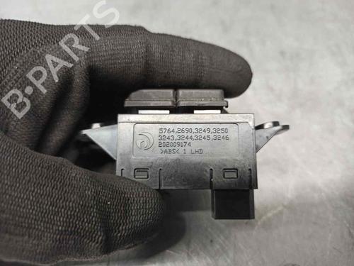 Switch CHEVROLET CRUZE (J300) 1.7 D | BP21020884I30 