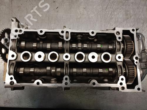 Cylinder head SUZUKI SWIFT III (MZ, EZ) 1.3 DDiS (RS413D) | BP38263186M5 - Image 3