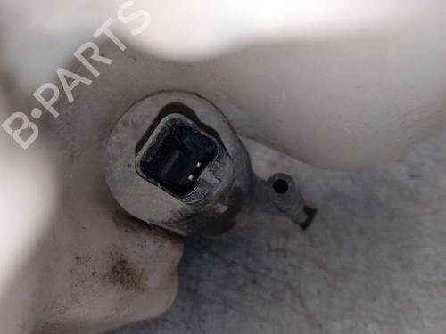 Windscreen washer tank RENAULT MASTER III Van (FV) 2.3 dCi 125 FWD (FV0C, FV0D, FV0G, FV0H, FV0J, FV0K,... | BP30087816C113 