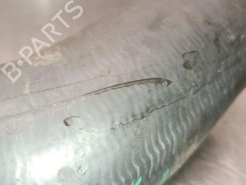 Pipe MERCEDES-BENZ M-CLASS (W164) ML 320 CDI 4-matic (164.122) | BP33622626M125  - Image 5