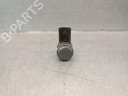 Elektronisk modul AUDI Q3 (8UB, 8UG) 2.0 TDI | BP29445538M83 