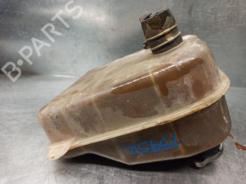 Expansion tank SSANGYONG MUSSO (FJ) 2.9 D | BP10638294C120 