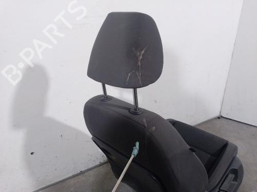 Right front seat VW TOURAN (1T3) 1.6 TDI | BP31882740C16 - Image 11